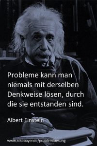 Get Erschoepft akku leer sprueche Desktop Wallpaper Free