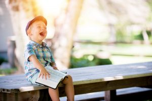 Singen gegen Depressionen