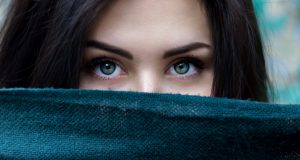 Therapie bei Angst