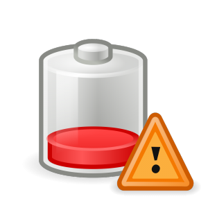 Depressiv