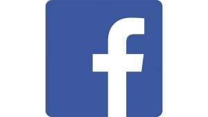Facebook-Gruppe