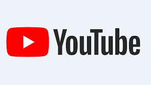 Youtube-Kanal "Seelenklopfen"