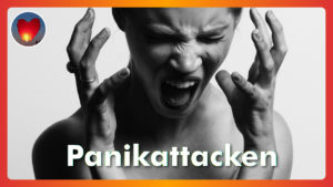 Youtube Video Panikatacken Sabine König