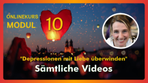 Seelenklopfen Onlinekurs Modul 10: Sämtliche Videos